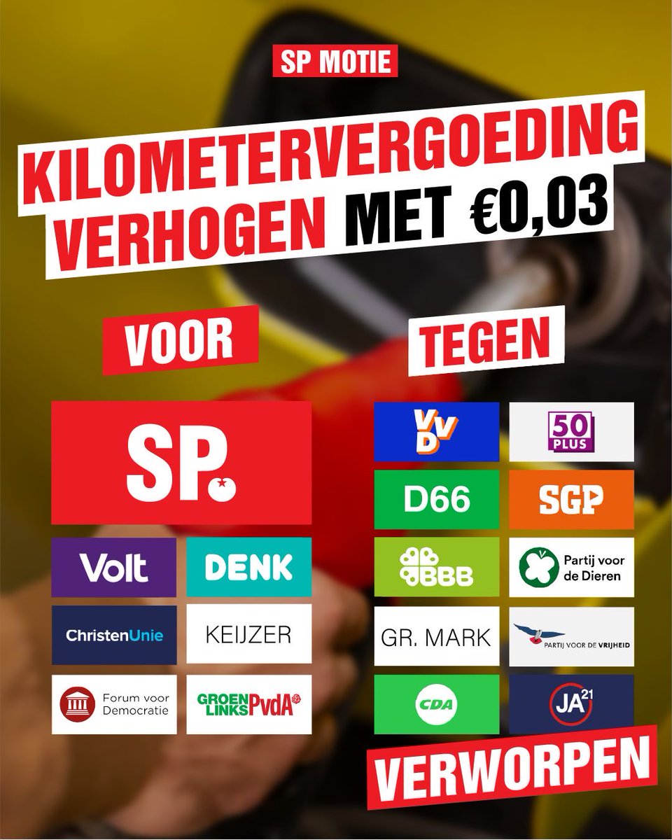 Jimmy Dijk tweet media