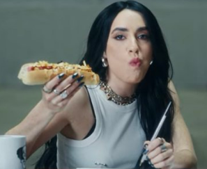 Sol Jones tweet media