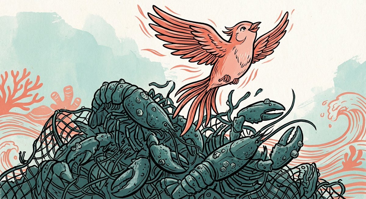 Andrew Powers tweet media