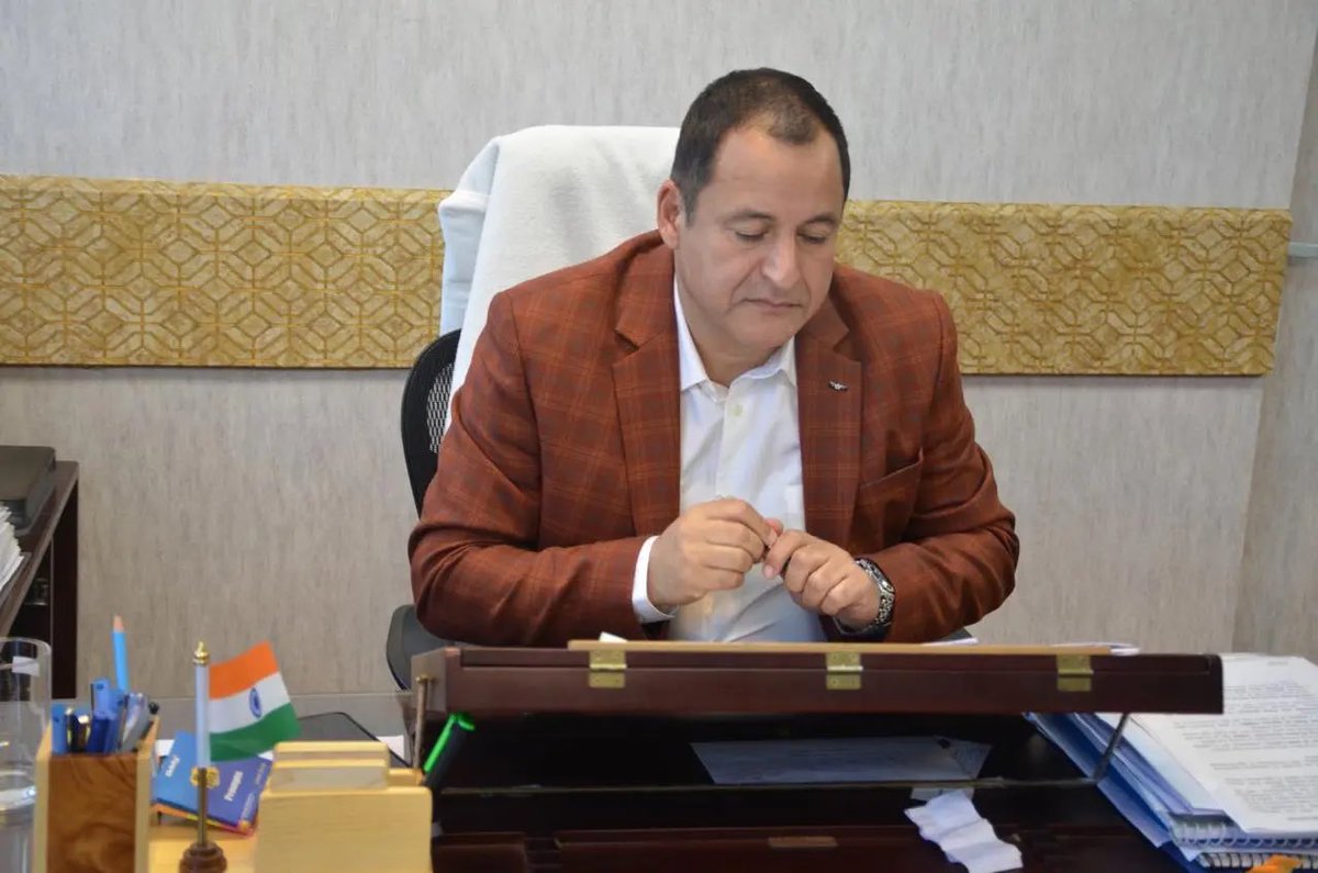 Department of Rural Development & Panchayati Raj tweet media