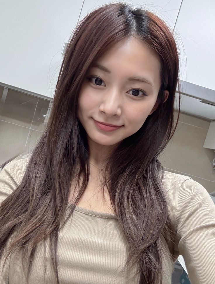 nmixx pics tweet media