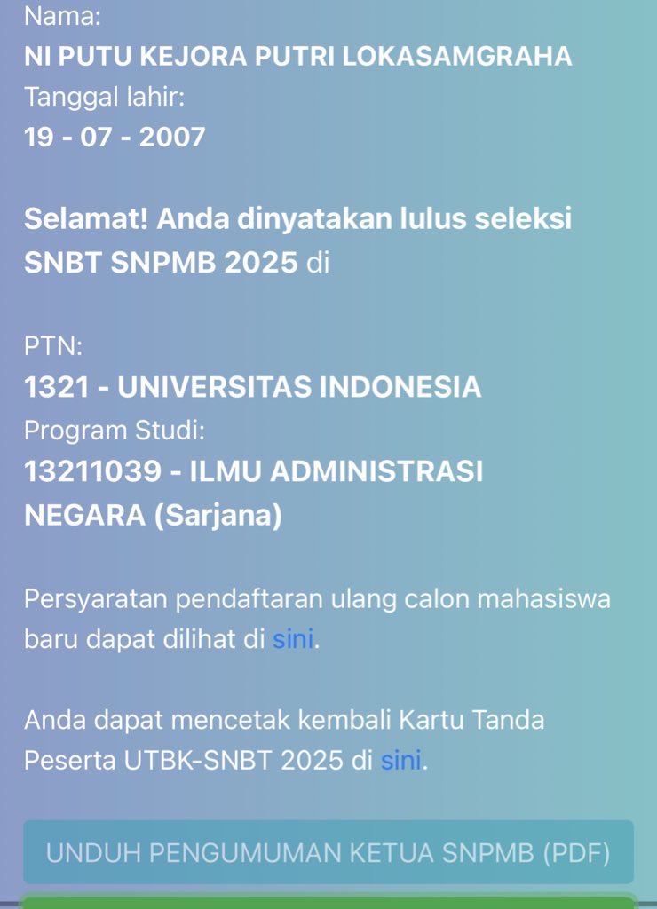 joe midterms 🫩 tweet media