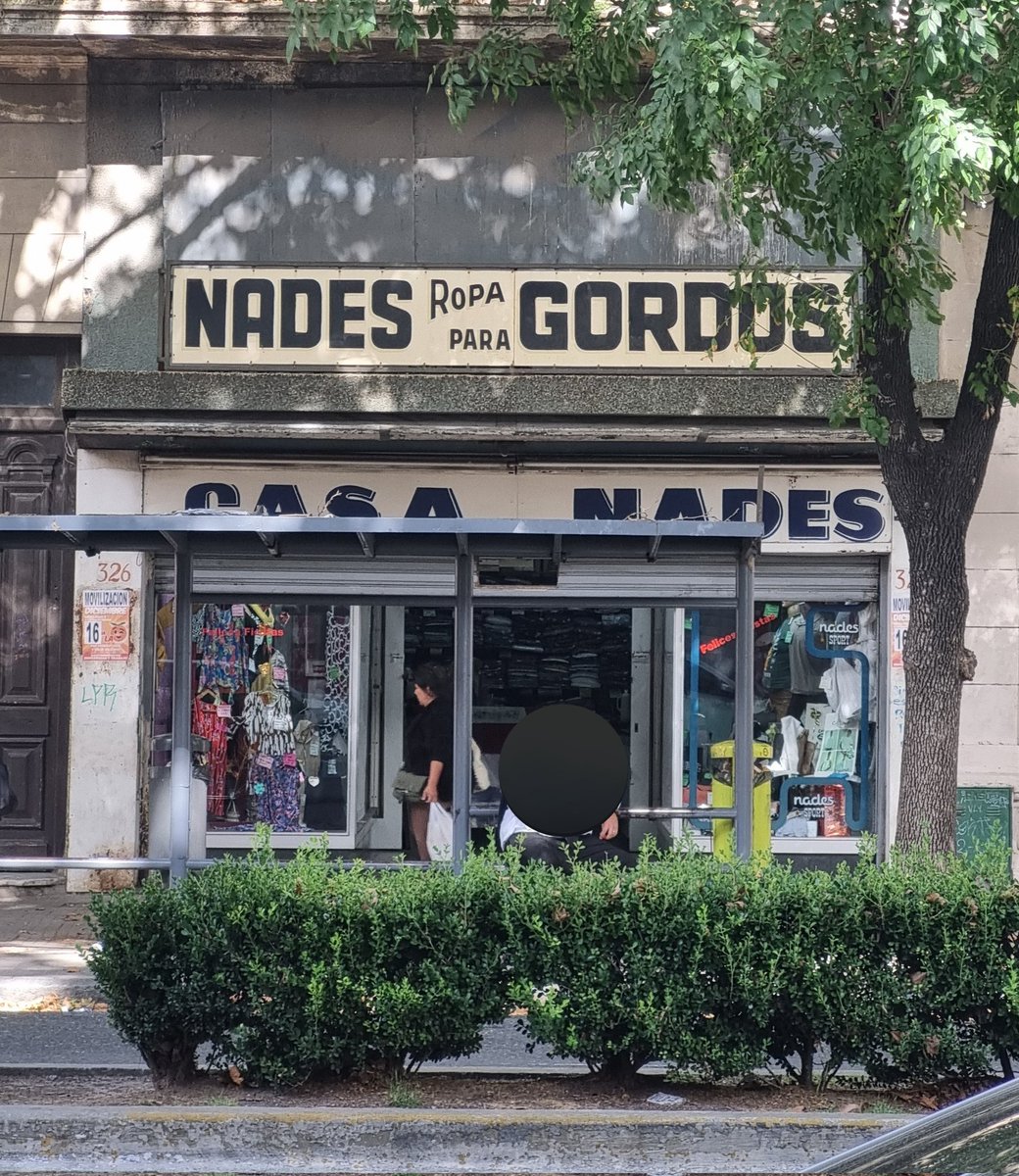 carLUX✨️ tweet media