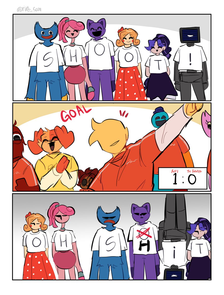 Onion ring tweet media