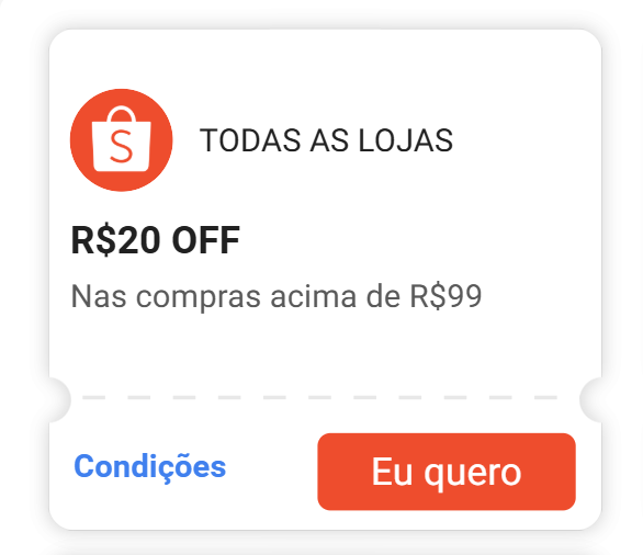 PromoBugs - Adm Rafa 💜 tweet media