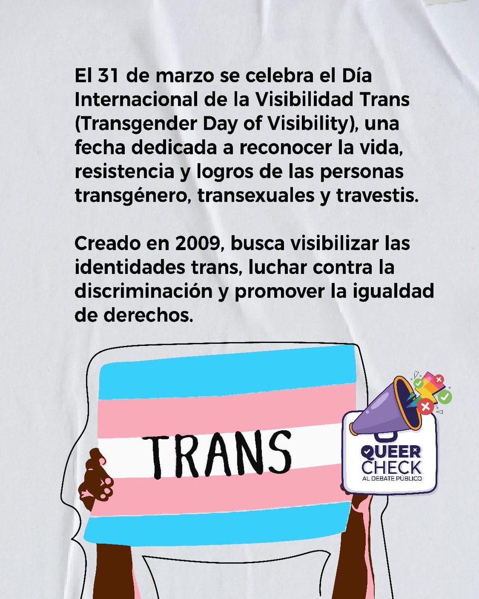 repadispy tweet media