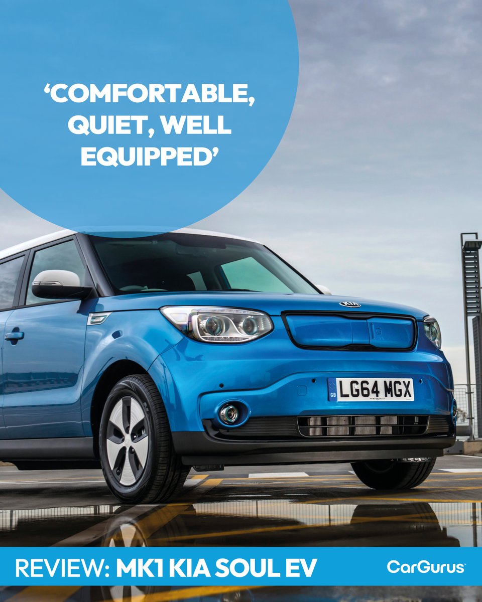 CarGurusUK tweet media