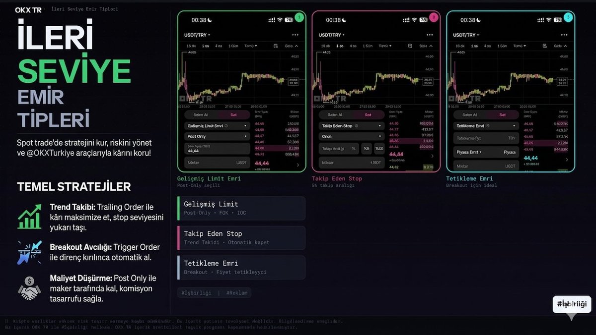 Crypto Wolf Man tweet media