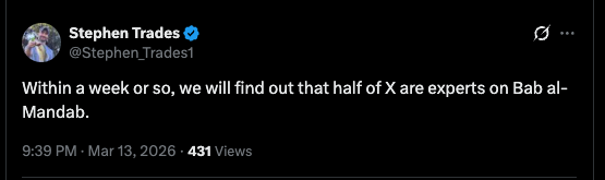 Jinzo tweet media