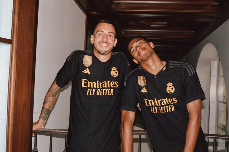 michelle tweet media