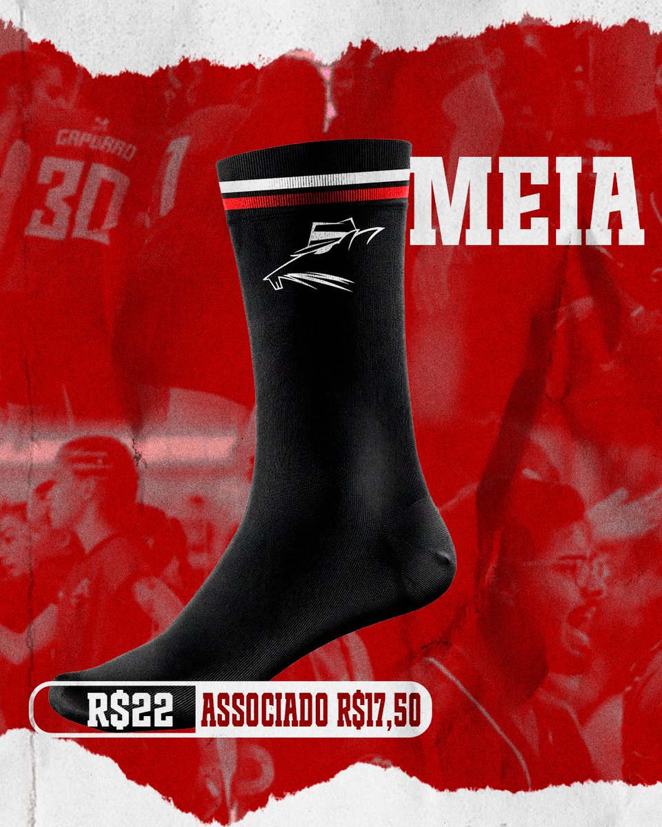 Ratão da MAFIOSA ❤️🖤 tweet media