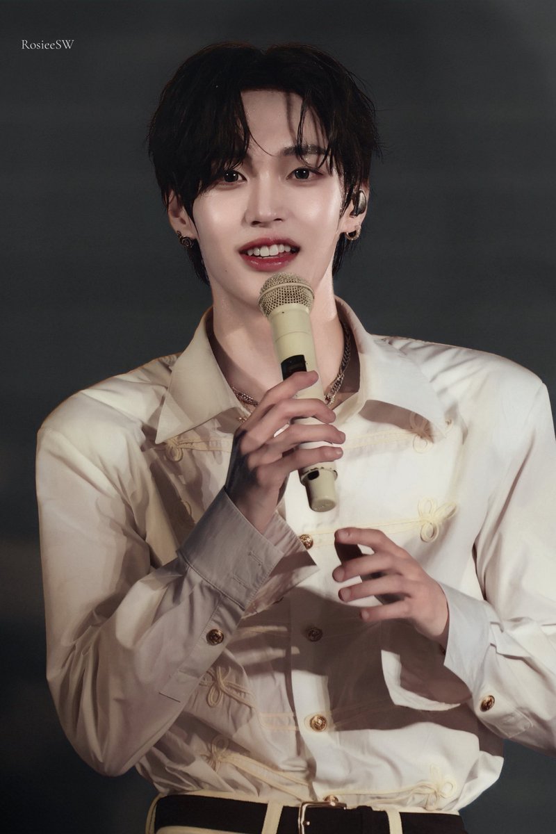 witheredrose_ tweet media