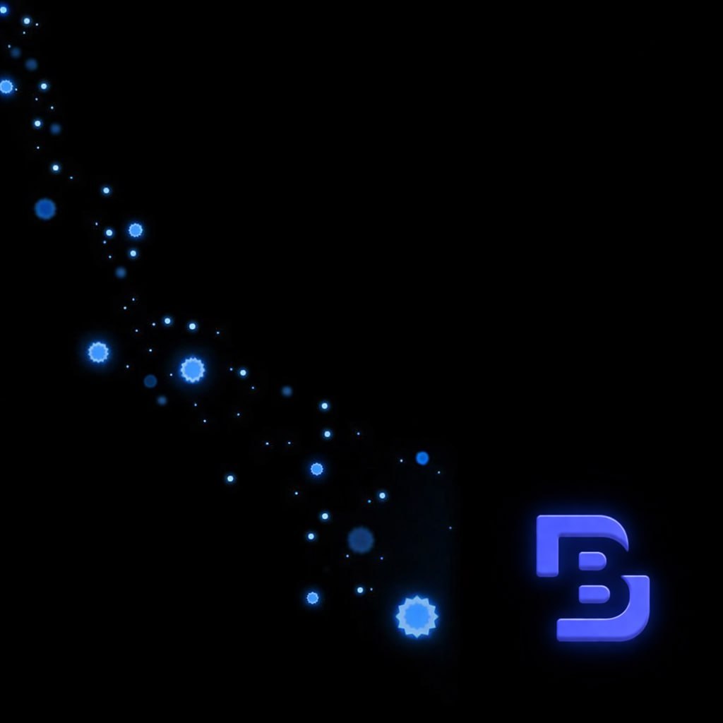 Bitgw Exchange tweet media