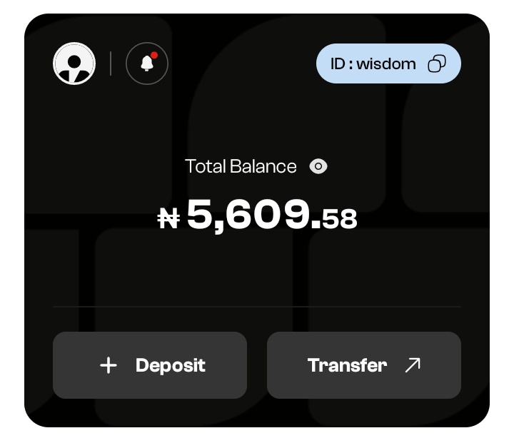 Kellen 🗻 tweet media