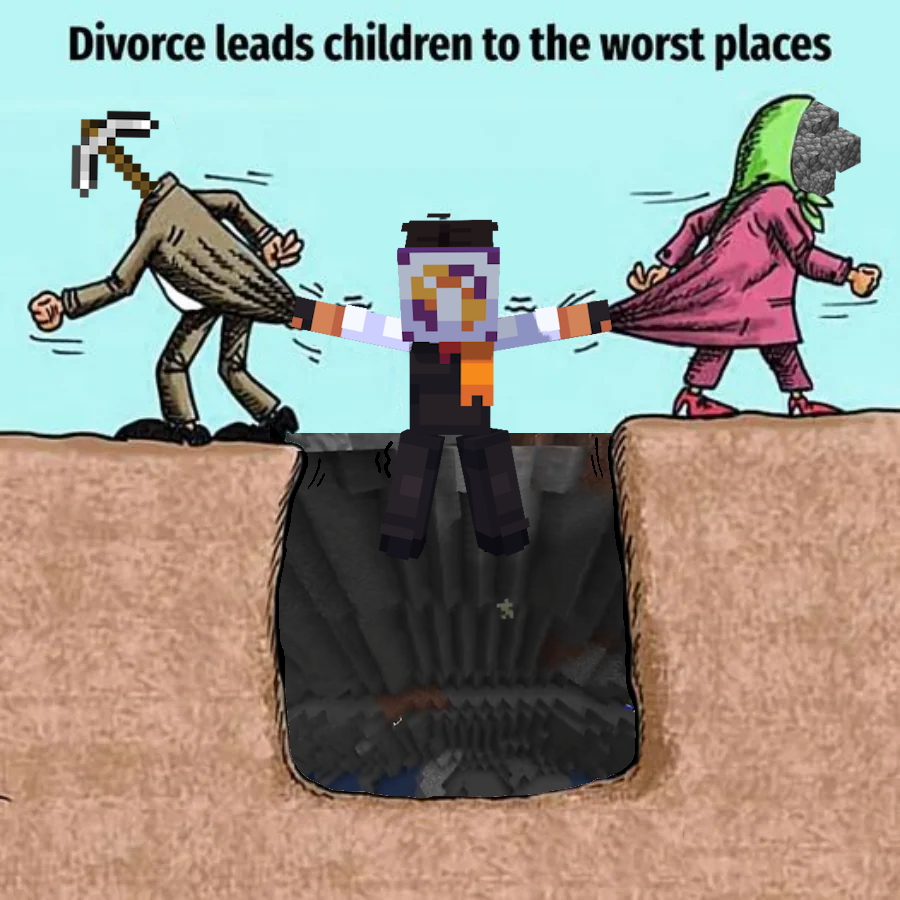 LightTophat tweet media