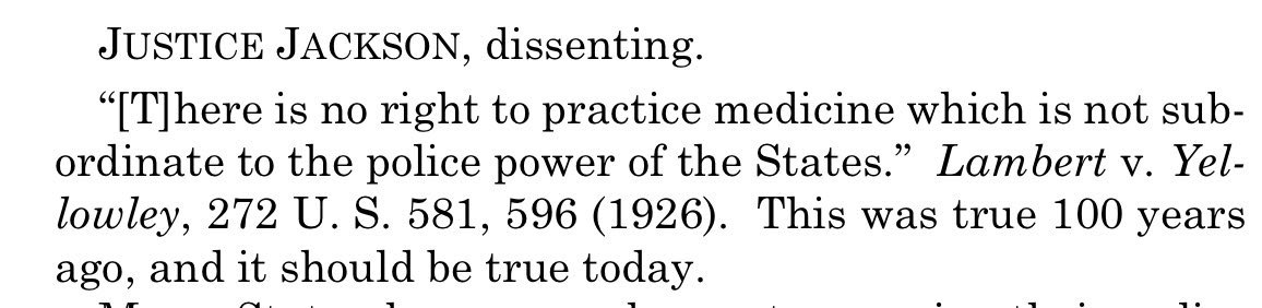 Christian Heiens 🏛 tweet media