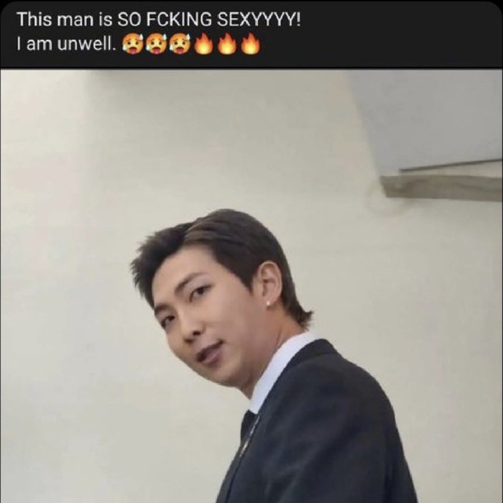 poppy 🦋 tweet media