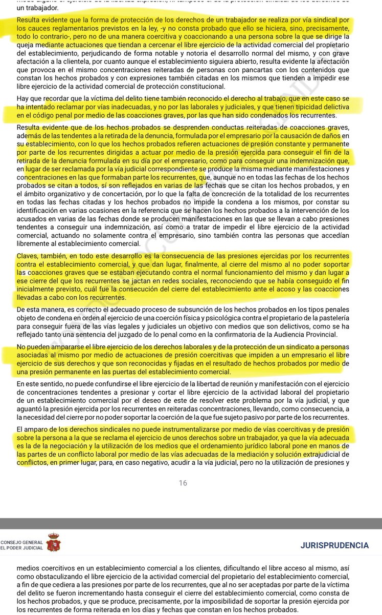 ⚖️ Javier Barrio Glez tweet media