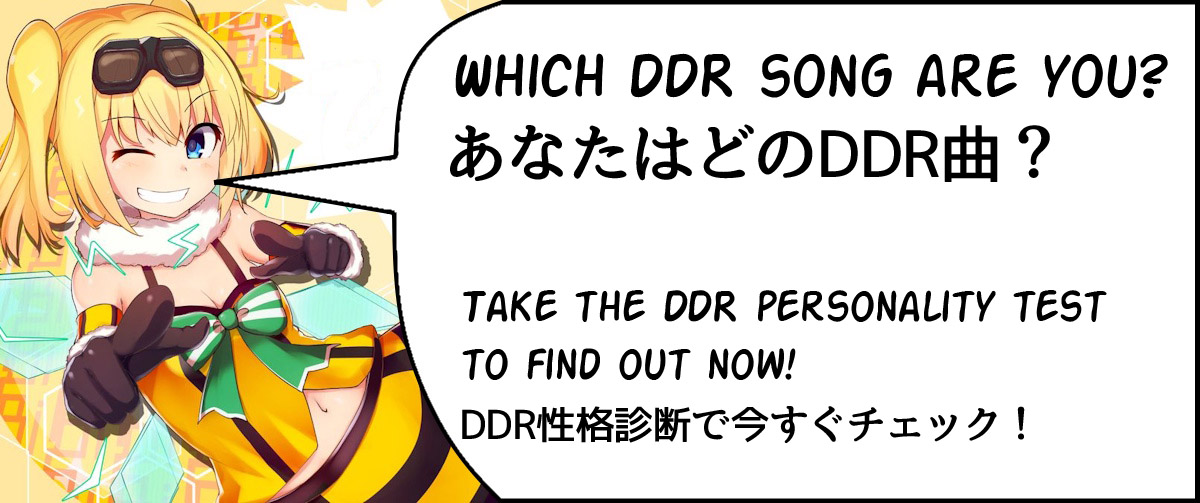 3icecream tweet media