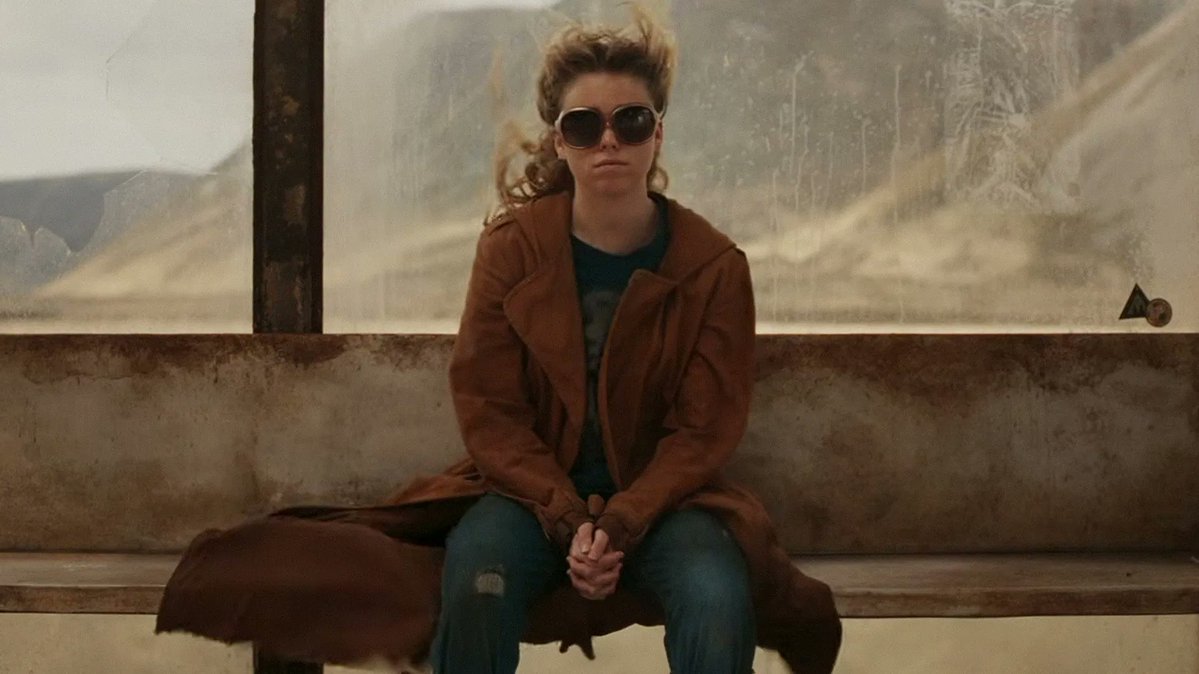 Fandom Pulse tweet media