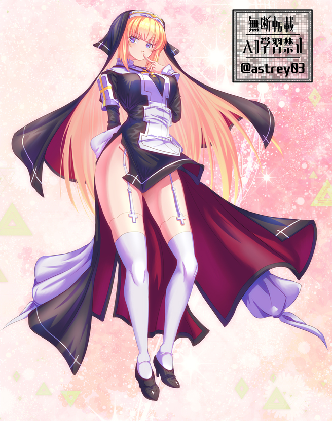 暁せんべい＠二日目南ｈ－10a tweet media