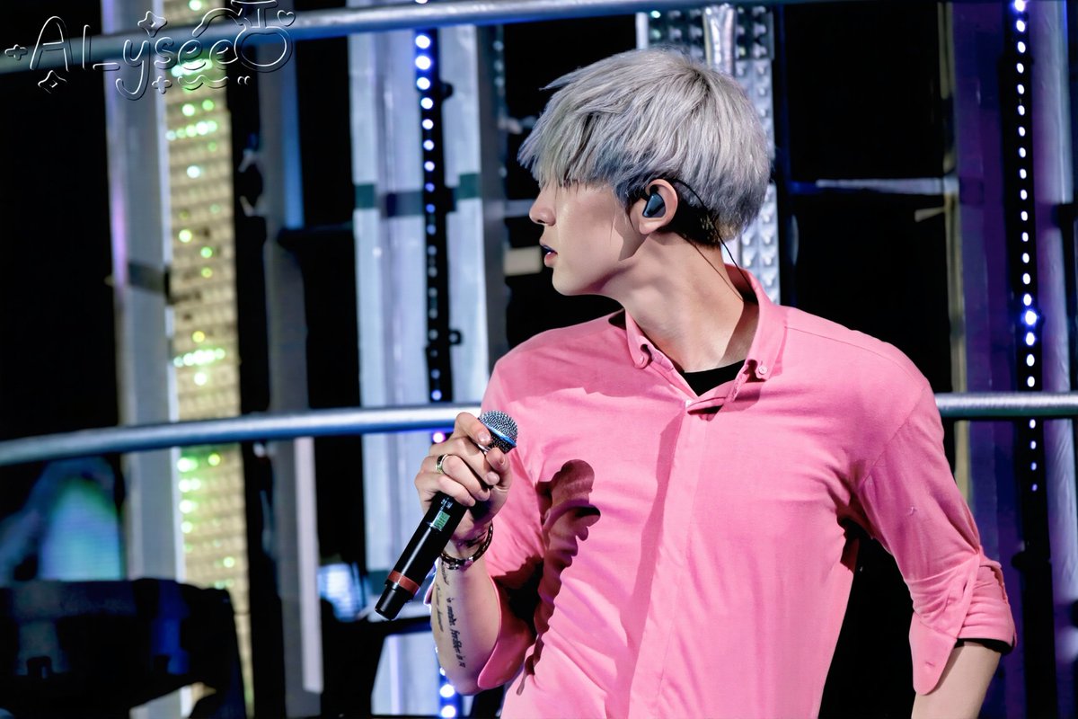 Al_ysée tweet media