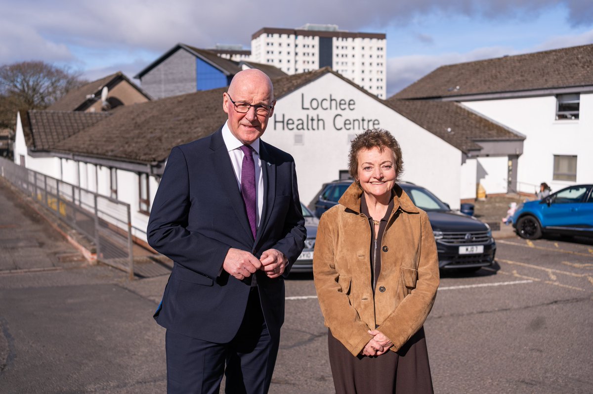 Heather Anderson tweet media