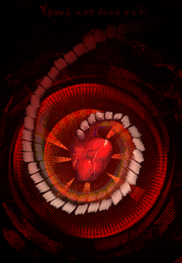 SomeRando tweet media