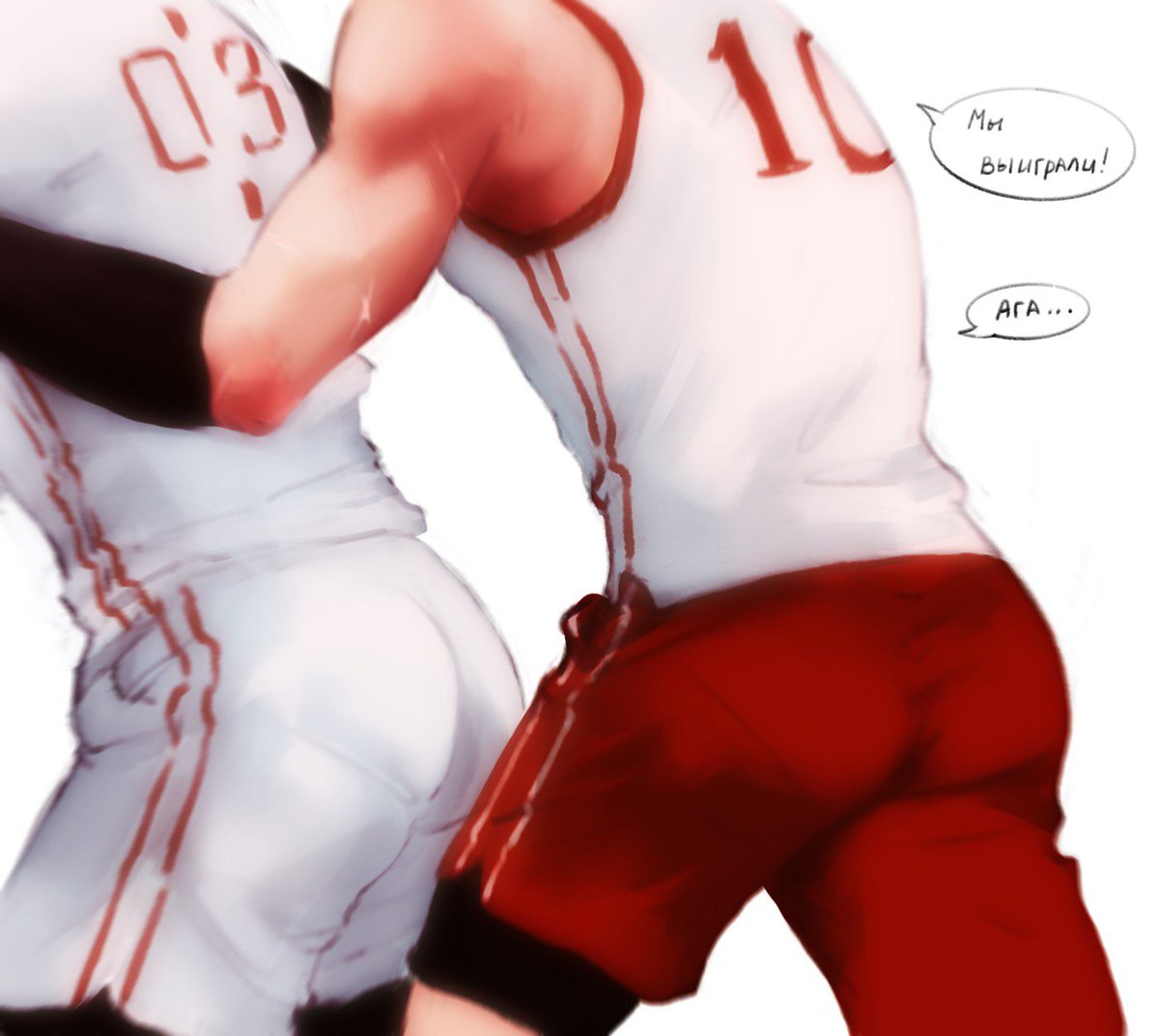 Ну это пока вкину, пусть будет, мне нравятся эти попи
#art #aftg #allforthegame