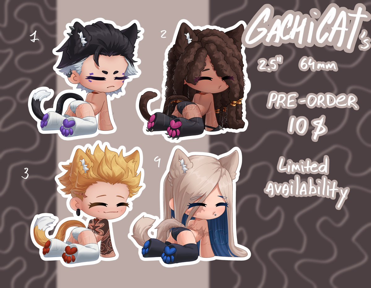 Чоготибля Батьківна 🇺🇦 tweet media