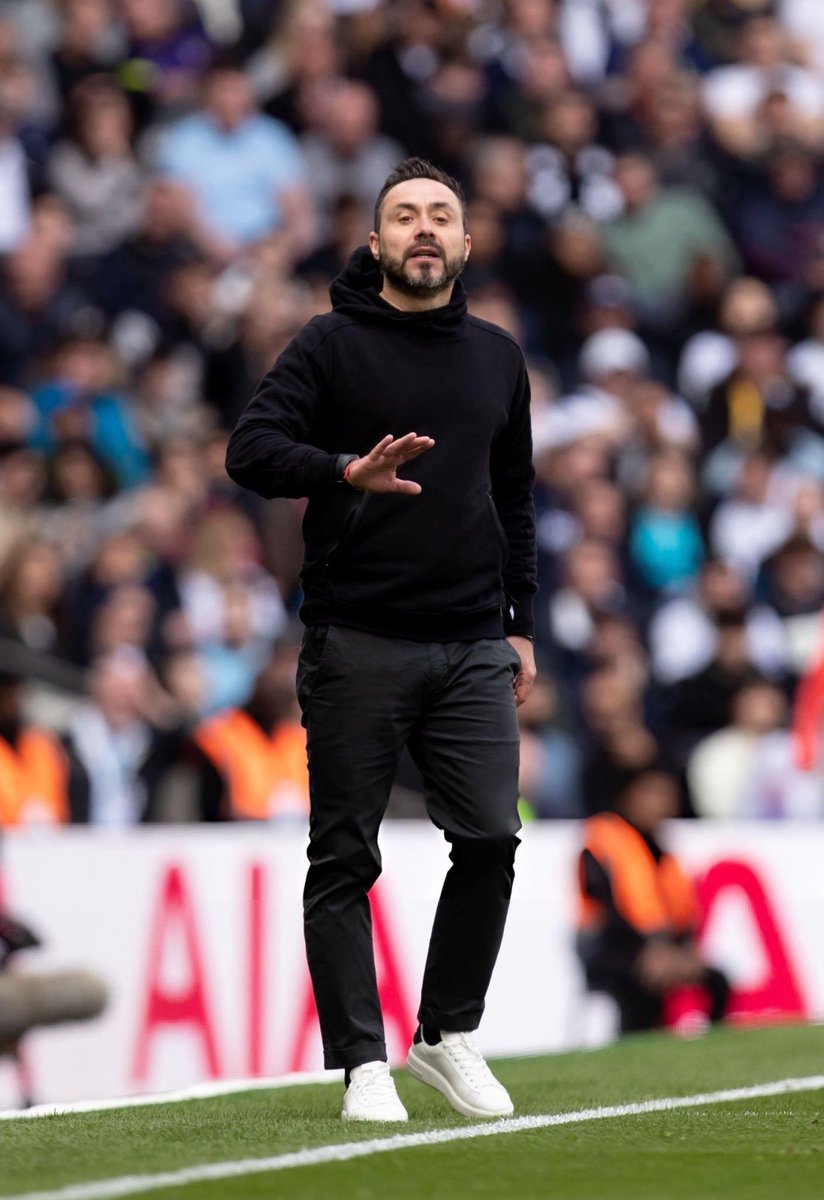 🏆𝙷𝚘𝚞𝚜𝚝𝚘𝚗_𝚁𝚎𝚟𝚎𝚊𝚞𝚡🌍 tweet media