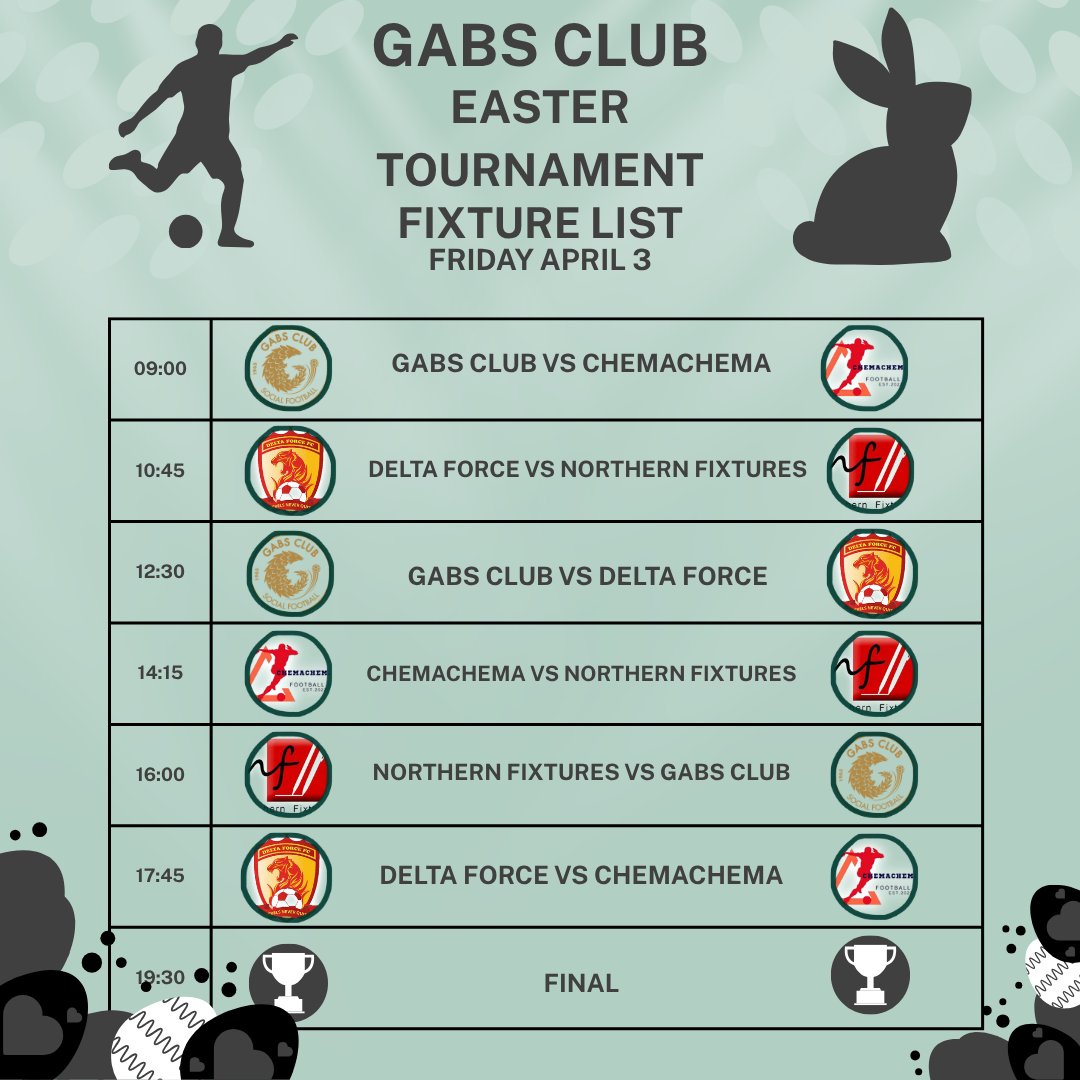 GabsClub_Football tweet media