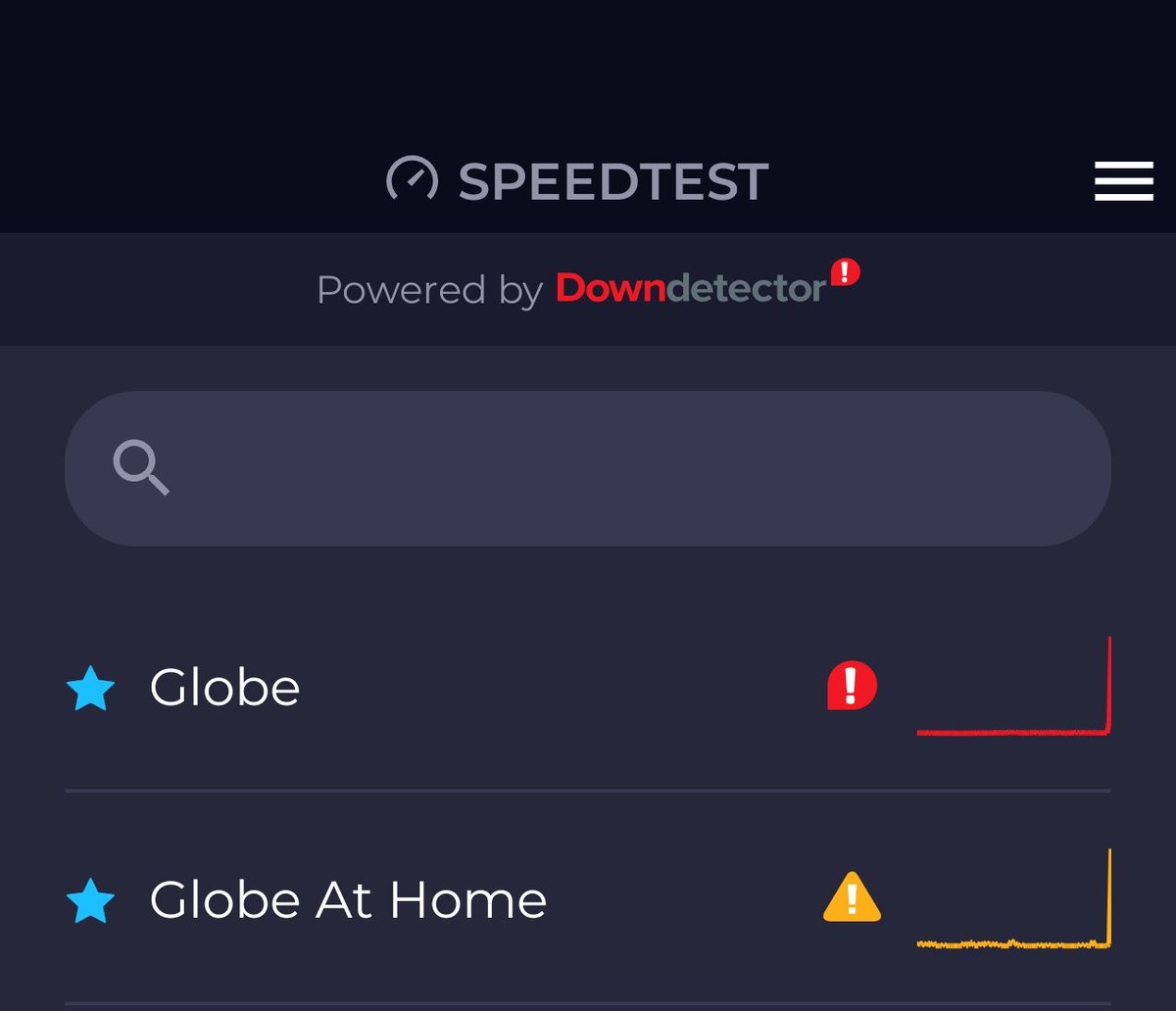 Daryl P. tweet media