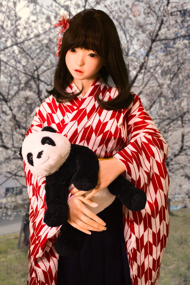 くーにゃん tweet media