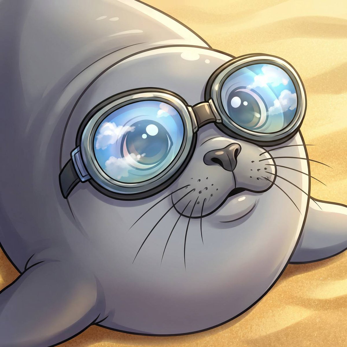 IndyGenerate tweet media