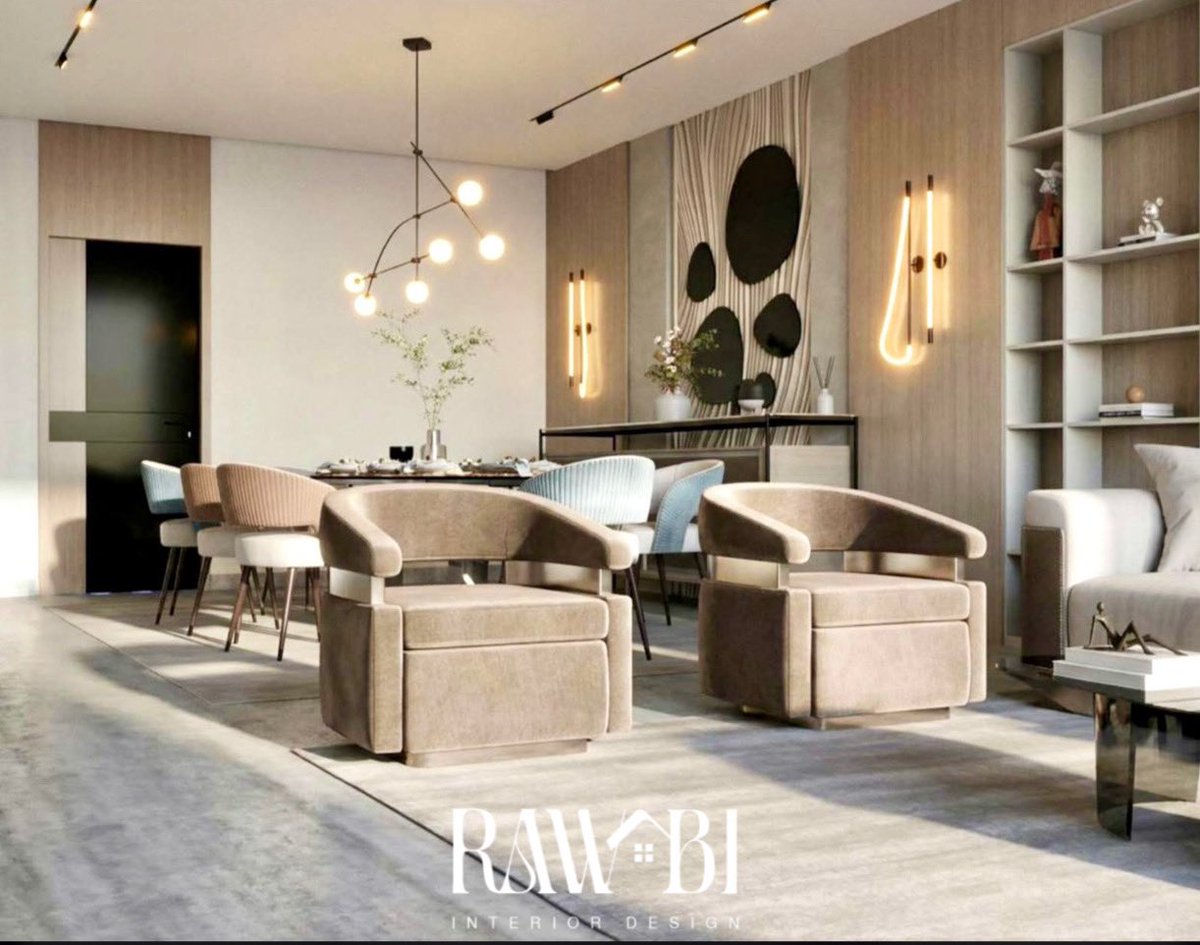 روابـي العثمان tweet media