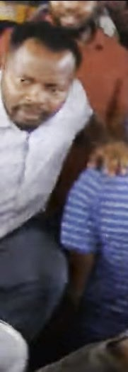 Gerrard Anko Ged Belts tweet media