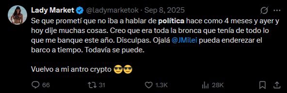 Gian del 56% 🇦🇷🇺🇸🍊 tweet media