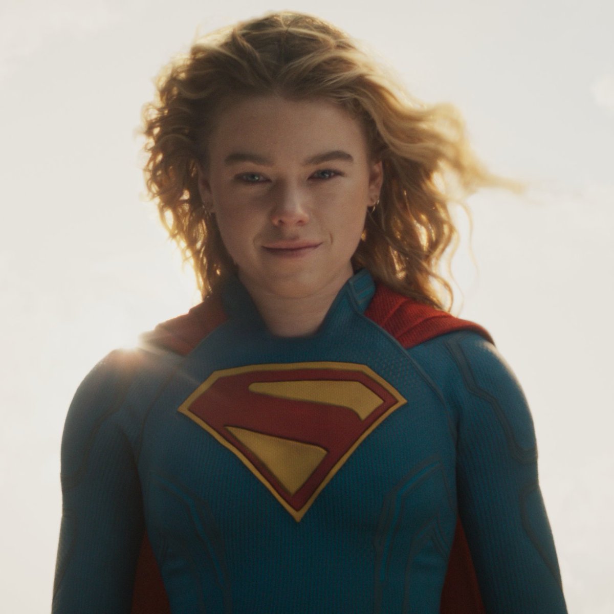 Fandom Pulse tweet media