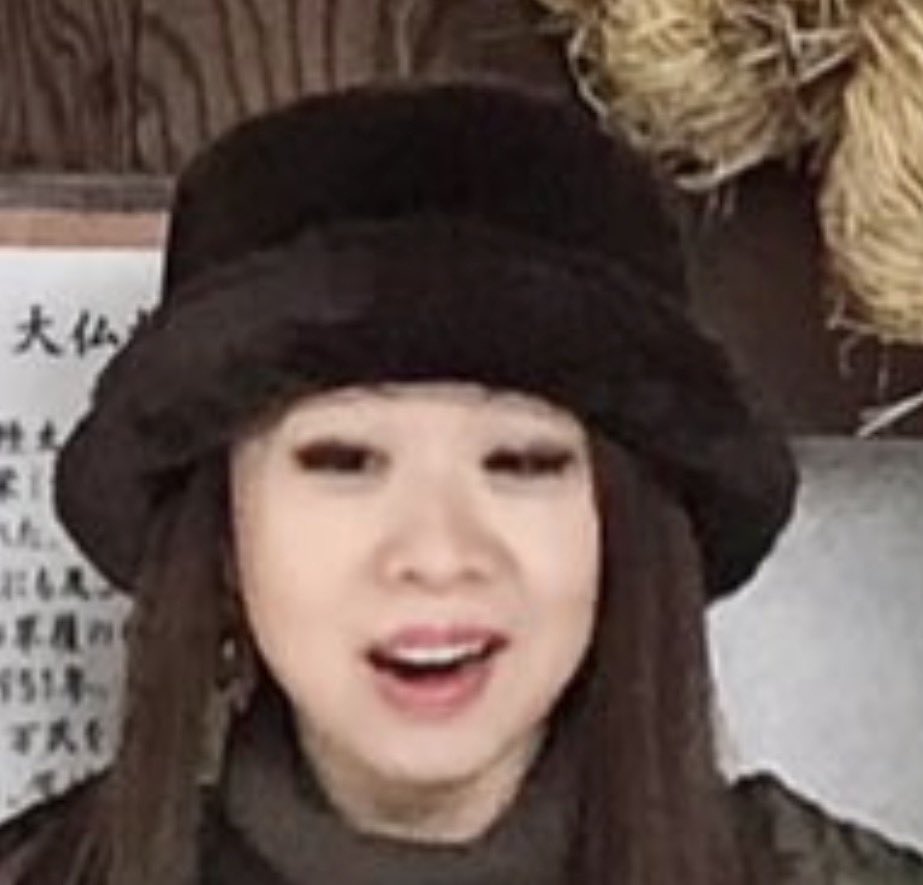 ॐ मणि पद्मे हूँ tweet media