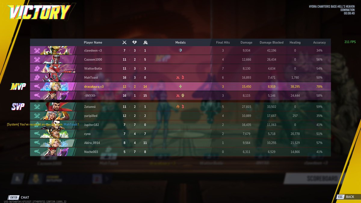 dracułaura ୨୧ tweet media