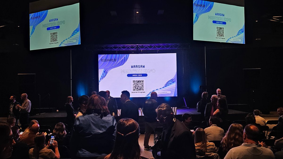 Launch Fishers tweet media