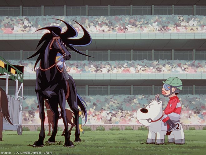 스몽_スモン🌱🎧🎹🐴 tweet media