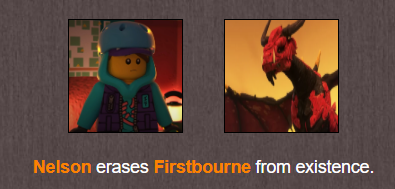 Nooby 🍉 tweet media