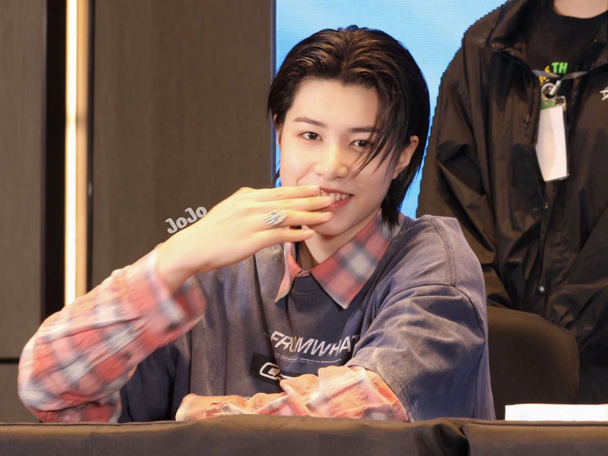 JoJobi tweet media