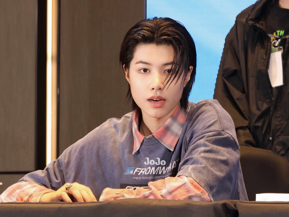 JoJobi tweet media
