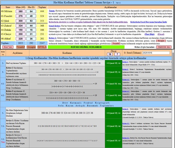 NTA Haber tweet media