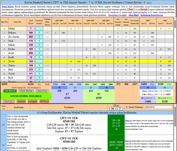 NTA Haber tweet media
