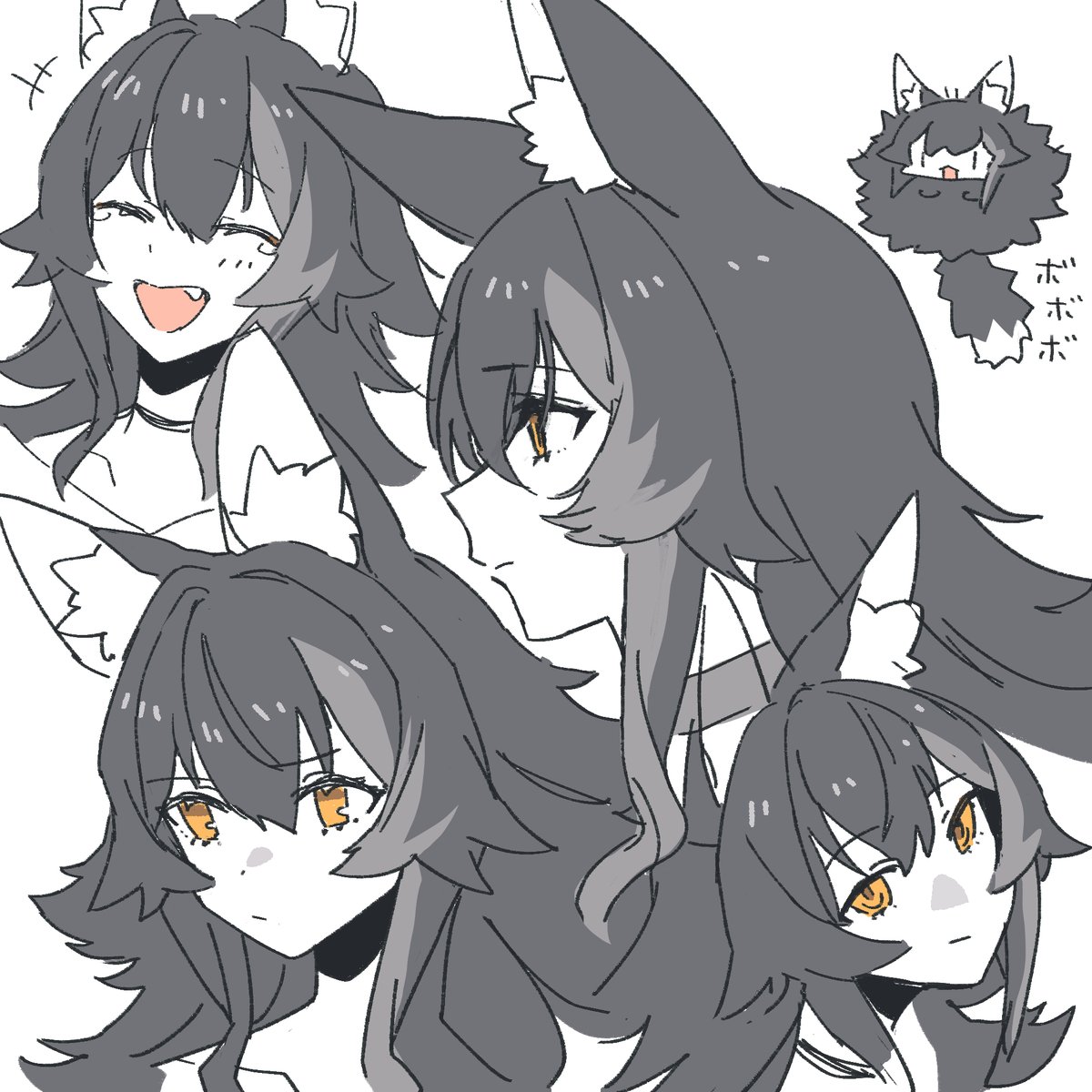 pohitashi (@pohitashi) on Twitter photo 