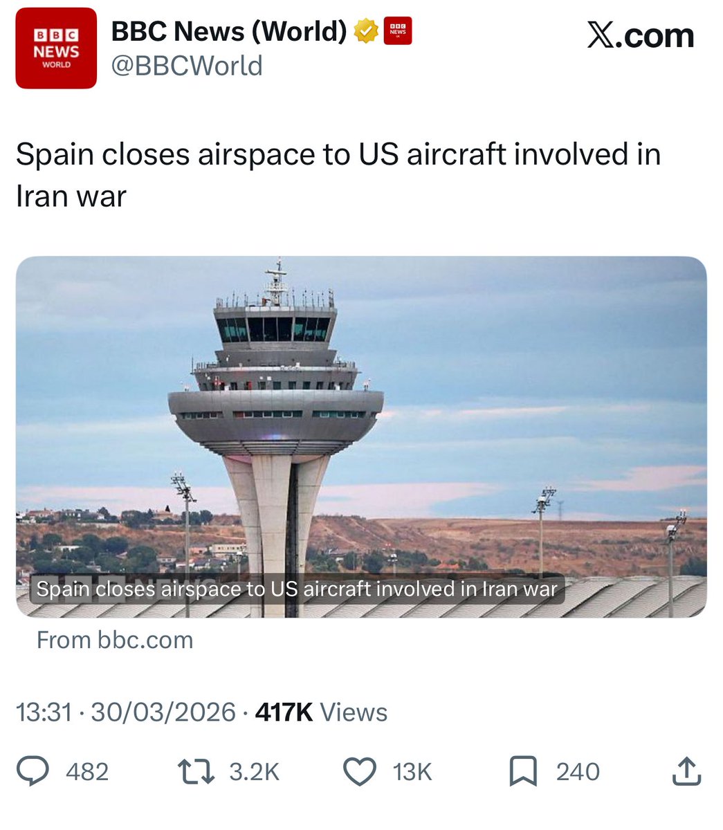 Paddy Cosgrave tweet media